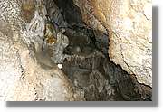 Bulgaria_1206.jpg