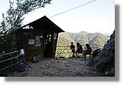 Bulgaria_1212.jpg