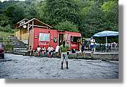 Bulgaria_1213.jpg