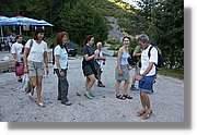 Bulgaria_1215.jpg