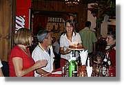Bulgaria_1217.jpg