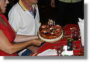 Bulgaria_1220.jpg