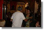 Bulgaria_1222.jpg