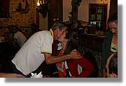 Bulgaria_1223.jpg