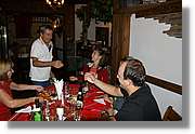 Bulgaria_1224.jpg