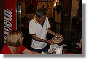 Bulgaria_1225.jpg