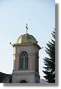 Bulgaria_1228.jpg