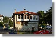 Bulgaria_1229.jpg