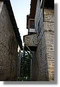 Bulgaria_1230.jpg