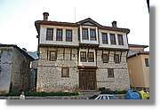 Bulgaria_1231.jpg