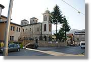 Bulgaria_1232.jpg