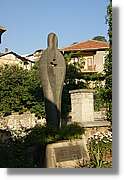 Bulgaria_1233.jpg