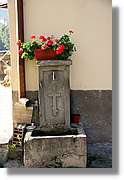 Bulgaria_1236.jpg