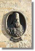 Bulgaria_1237.jpg