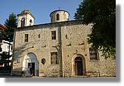 Bulgaria_1238.jpg
