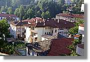 Bulgaria_1239.jpg