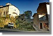 Bulgaria_1240.jpg