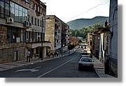 Bulgaria_1241.jpg