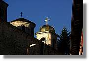 Bulgaria_1244.jpg