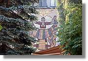 Bulgaria_1247.jpg