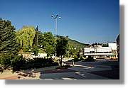 Bulgaria_1248.jpg