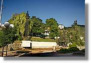 Bulgaria_1249.jpg