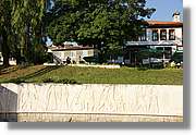 Bulgaria_1251.jpg