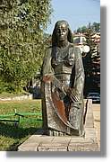 Bulgaria_1252.jpg