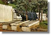 Bulgaria_1253.jpg