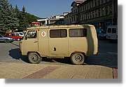 Bulgaria_1254.jpg
