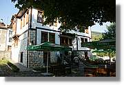 Bulgaria_1256.jpg
