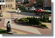 Bulgaria_1257.jpg