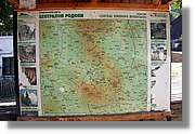 Bulgaria_1258.jpg
