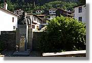 Bulgaria_1259.jpg