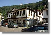 Bulgaria_1260.jpg