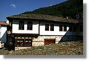 Bulgaria_1261.jpg