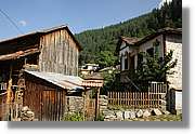 Bulgaria_1262.jpg