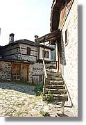 Bulgaria_1263.jpg