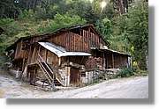 Bulgaria_1265.jpg