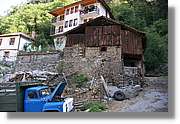 Bulgaria_1266.jpg