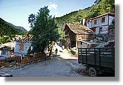 Bulgaria_1267.jpg