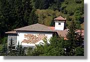 Bulgaria_1268.jpg