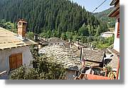 Bulgaria_1269.jpg