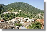 Bulgaria_1270.jpg