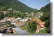 Bulgaria_1271.jpg