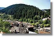 Bulgaria_1272.jpg
