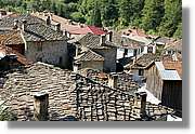 Bulgaria_1273.jpg