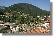 Bulgaria_1274.jpg
