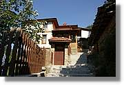Bulgaria_1275.jpg