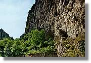 Bulgaria_1279.jpg
